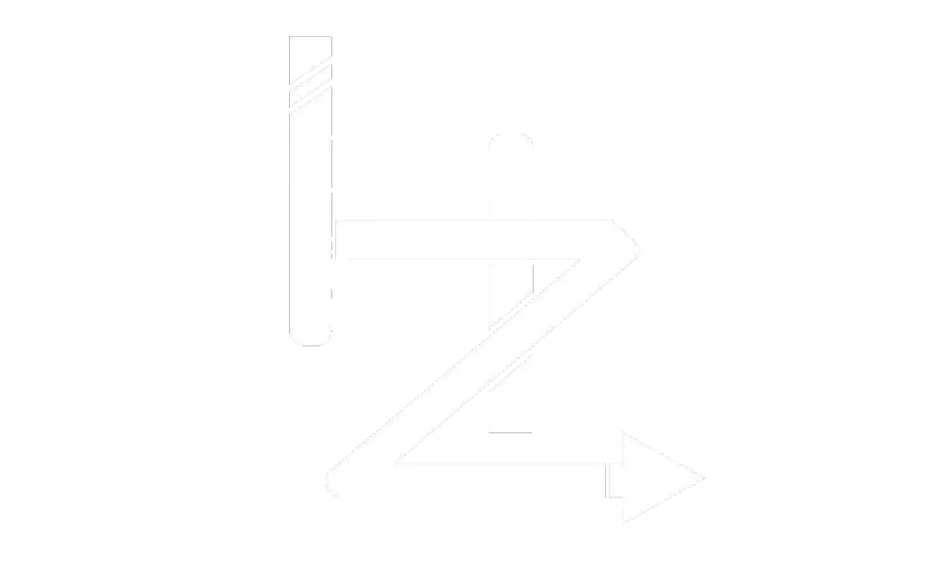 Groupe HereZium