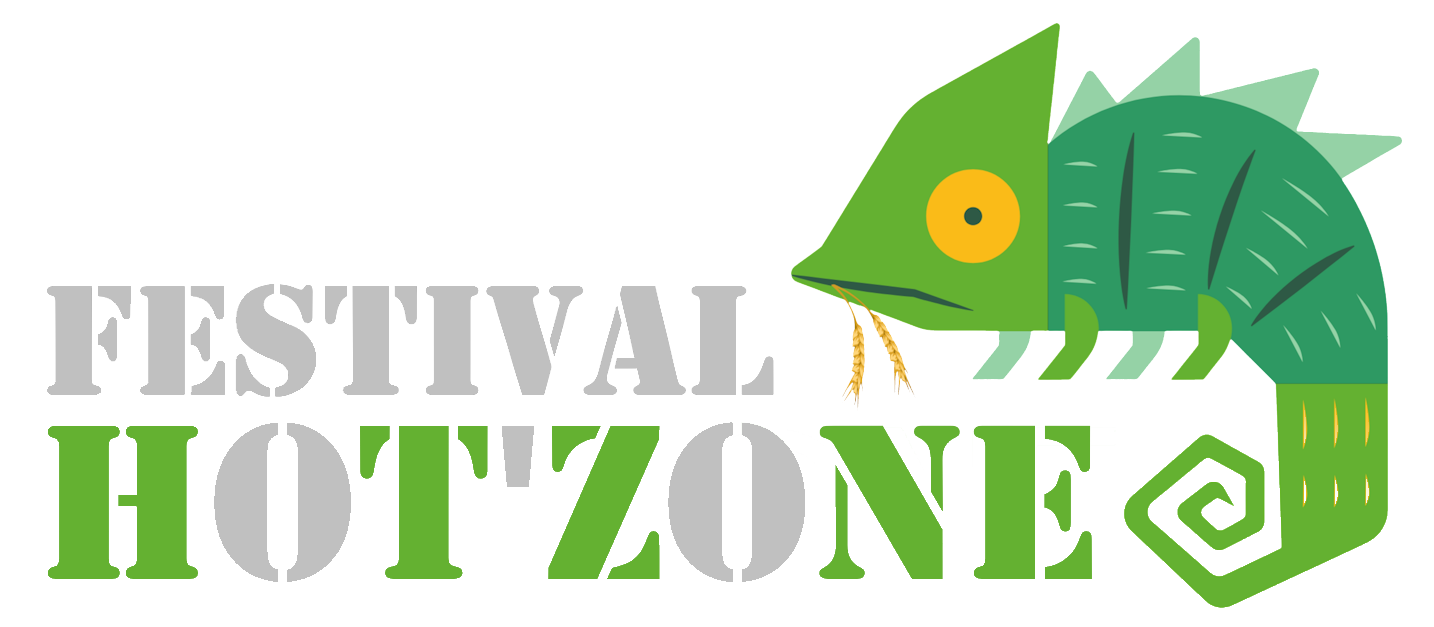 Hot'Zone Festival